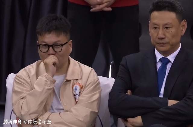 五月天激情丁香