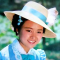 五月天激情丁香